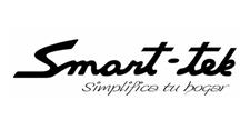 Smart Tek